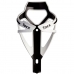 Suporte de Garrafa Tacx Deva- Branco