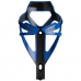 Suporte de Garrafa Tacx Deva- Azul