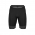Bermuda de Ciclismo Asw Versa Masculina- Preta