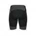 Bermuda de Ciclismo Asw Versa Masculina- Preta
