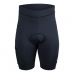 Bermuda de Ciclismo Asw Essentials Masculina- Preta