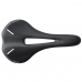 Selim Shimano PRO Turnix Crmo 142mm