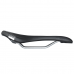 Selim Shimano PRO Turnix Crmo 142mm