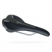 Selim Shimano PRO Turnix Crmo 142mm