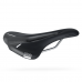 Selim Shimano PRO Turnix Crmo 142mm
