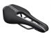 Selim Shimano PRO Stealth Sport 142mm