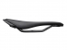 Selim Shimano PRO Stealth Sport 142mm