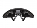 Selim Shimano PRO Stealth Sport 142mm
