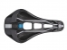 Selim Shimano PRO Stealth Sport 142mm