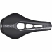 Selim Shimano PRO Stealth Sport 142mm