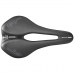 Selim Selle Italia Novus Boost Evo TM Superflow
