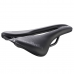 Selim Selle Italia Novus Boost Evo TM Superflow