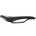 Selim Selle Italia Novus Boost Evo TM Superflow