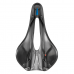Selim Selle Italia Novus Boost Evo TM Superflow
