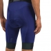 Bretelle Masculino Free Force Training- Azul