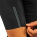 Camisa Masculina Free Force Training Blackout- Preta