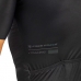 Camisa Masculina Free Force Training Blackout- Preta