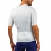 Camisa Masculina Free Force Training- Branca