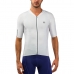 Camisa Masculina Free Force Training- Branca