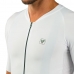 Camisa Masculina Free Force Training- Branca