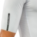 Camisa Masculina Free Force Training- Branca