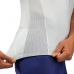 Camisa Masculina Free Force Training- Branca