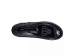 Sapatilha de Ciclismo Shimano SH-RP100- Preta