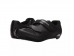 Sapatilha de Ciclismo Shimano SH-RP100- Preta