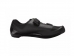Sapatilha de Ciclismo Shimano SH-RP100- Preta