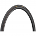 Pneu Continental Grand Prix 4-Season 700x25c