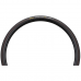 Pneu Continental Grand Prix 4-Season 700x25c