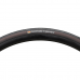 Pneu Continental Grand Prix 4-Season 700x25c