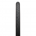 Pneu Continental Grand Prix 4-Season 700x25c