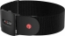 Sensor Card&iacute;aco &Oacute;ptico Polar Verity Sense- Preto (Tam M/GGG)