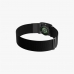 Sensor Card&iacute;aco &Oacute;ptico Polar Verity Sense- Preto (Tam M/GGG)