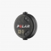 Sensor Card&iacute;aco &Oacute;ptico Polar Verity Sense- Preto (Tam M/GGG)