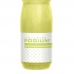 Garrafa CamelBak Podium Chill 620 ml- Amarela