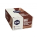 Gel Energy Gu Chocolate Belga- Caixa com 24 unidades