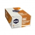 Gel Energy Gu Caramelo- Caixa com 24 unidades