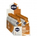 Gel Energy Gu Caramelo- Caixa com 24 unidades