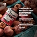 Suplemento Alimentar Plant Power Nitro400 Beterraba e Laranja 270g