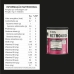 Suplemento Alimentar Plant Power Nitro400 Beterraba e Laranja 270g