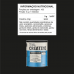 Suplemento Alimentar Plant Power Creatine Workout e Health 300g