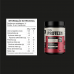 Proteína Vegetal em Pó Plant Power Protein Morango 490g