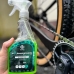 Desengraxante Solifes Biodegradável Com Gatilho 500ml
