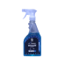 Detergente Solifes Limpeza Geral Shampoo Biodegradável 500ml