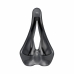 Selim Selle Italia S5 Lady Superflow Gel 145mm