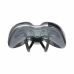 Selim Selle Italia S5 Lady Superflow Gel 145mm