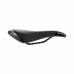 Selim Selle Italia S5 Lady Superflow Gel 145mm