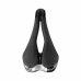 Selim Selle Italia S5 Lady Superflow Gel 145mm
